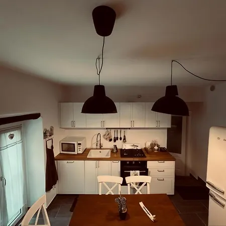 Apartamento Homeby - Casa Sul *