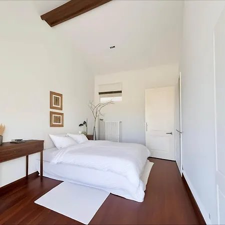 Homeby - Casa Sul Moltrasio