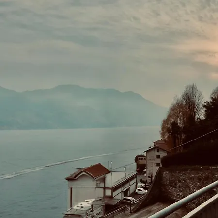 Homeby - Casa Sul Moltrasio