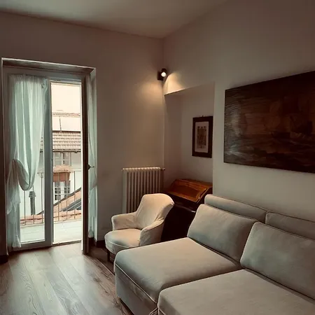 Homeby - Casa Sul