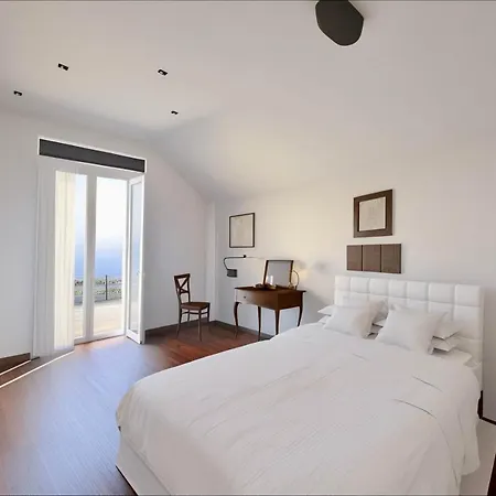 Homeby - Casa Sul *